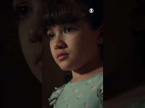 Estela ficou travou ao ver Anabela de conversando com Ernesto 😳| #ÊtaMundoMelhor #shorts