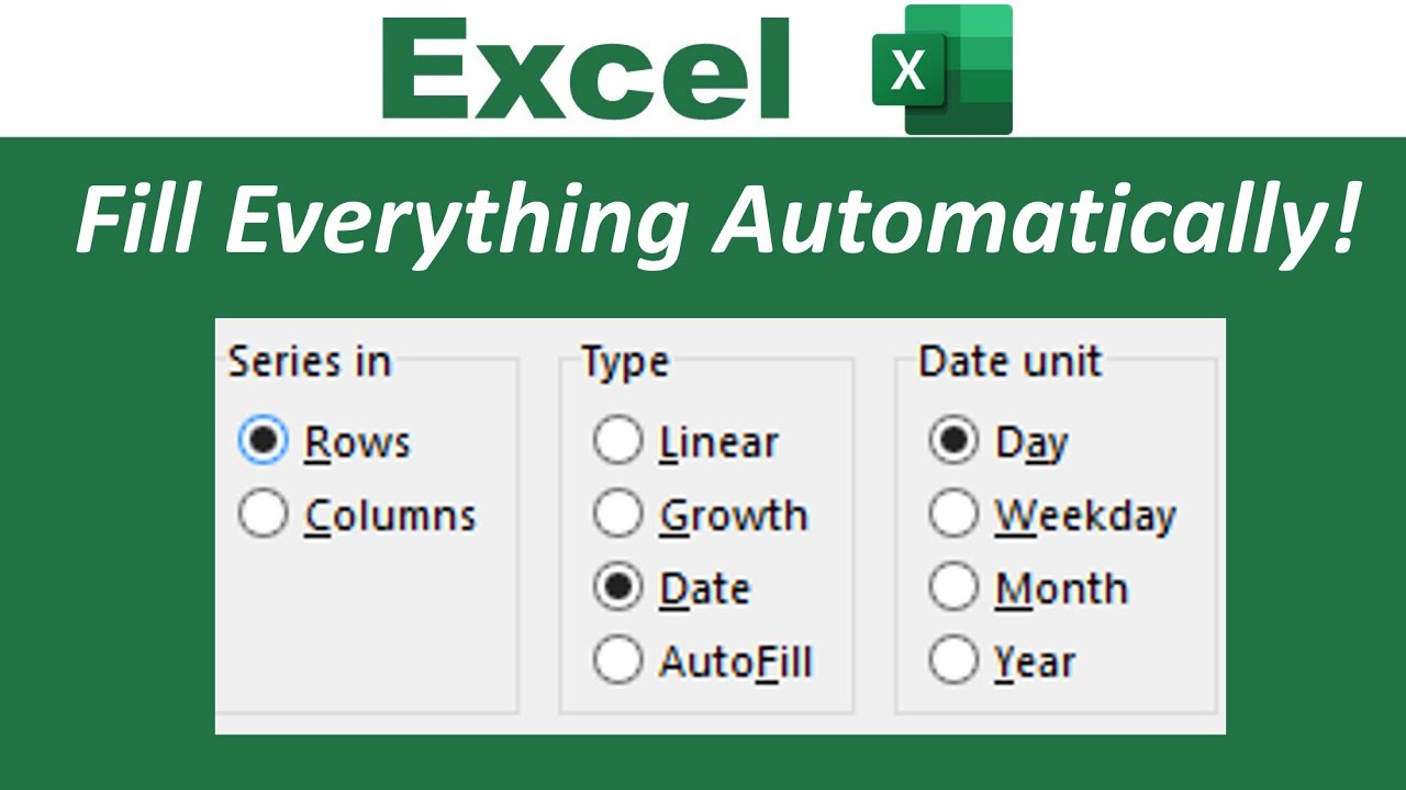 How to Remove Middle Initial in Excel: Guide - Ajelix