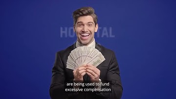 Is the 340B program the next 