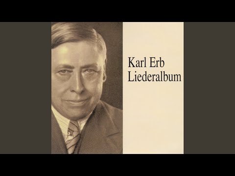 YouTube पर O kühler Wald देखें