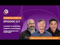 Slackbot vs Salesforce, Gemma 4’s Open‑Source Push & HubSpot’s AI Pricing Bet | ConstellationTV 127
