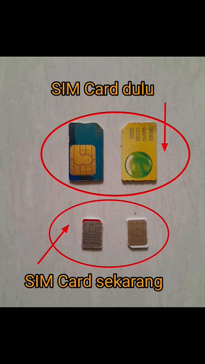 DULU vs SEKARANG | SURATAN | Tommy J Pisa #shorts #trending #viral #fyp #jadul #tommyjpisa #tiktok
