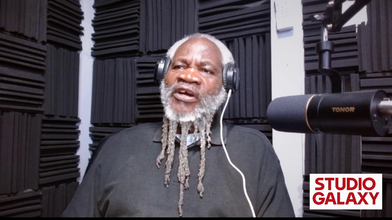 MaydayMayday Cry the Soursop Farmers | Episode 140 | Feat Francis & Jausha