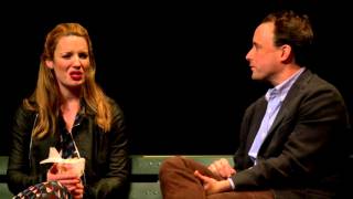 Our Mothers Brief Affair Dad Told Me