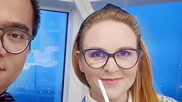 Smart Port Technologies @Port of Antwerp