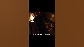 When your boss asks you to “stay just 10 more minutes” for the 5th time this week..... I quit