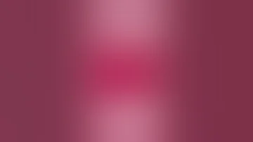 خدمات يمن موبايل 