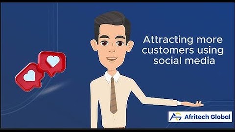 How to Attract More Customers Using Social Media (Proven Strategies for 2025)