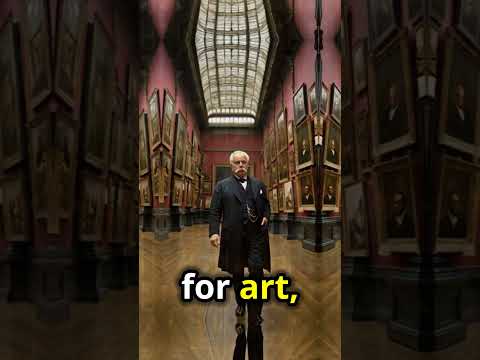 JP Morgan: The