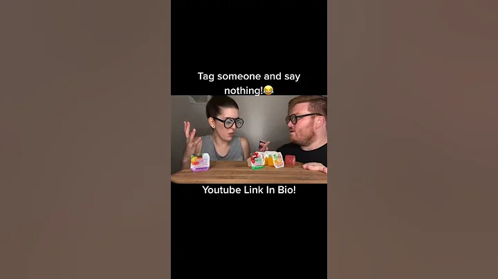 NOO!!😂#foryоu #foryoupage #feature #featurethis #featureus #sofunny #funny #viral #trending #food