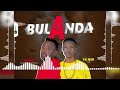 Ya noe sk ft sifliano mwana musigna bulanda audio officiel