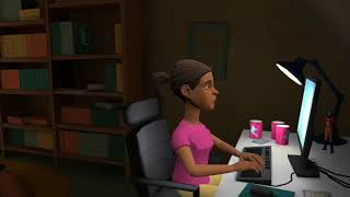 Dora Says Bad Things About Andre The Randomisedgrounded On Valentines Day