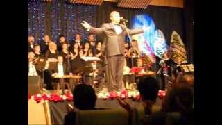 SONER KÖSE - HERŞEY BANA GÖZ SÜZÜP BAKTIĞIN AN BAŞLADI.wmv