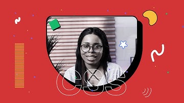 CSS Trailer - Frontend Web Development Course