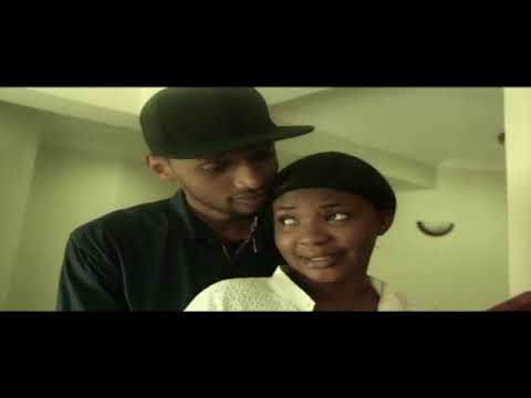 ANGELA BONGO MOVIE PART 1