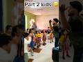 Part 2 kids #dancerlife #kidsvideo #schoollife #funnyshorts #dancevideo #youtubeshorts #explorepage