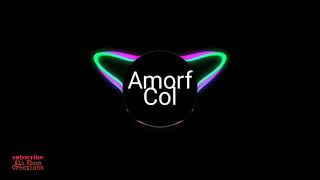 Amorf col-Arabic song -Ringtone | Ali Khan Creations 👍