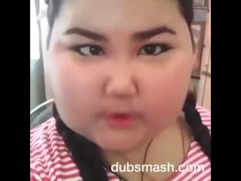 دبه حميسه هههه