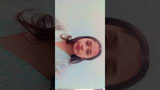 This video is for chai lover 😍🤣🤣