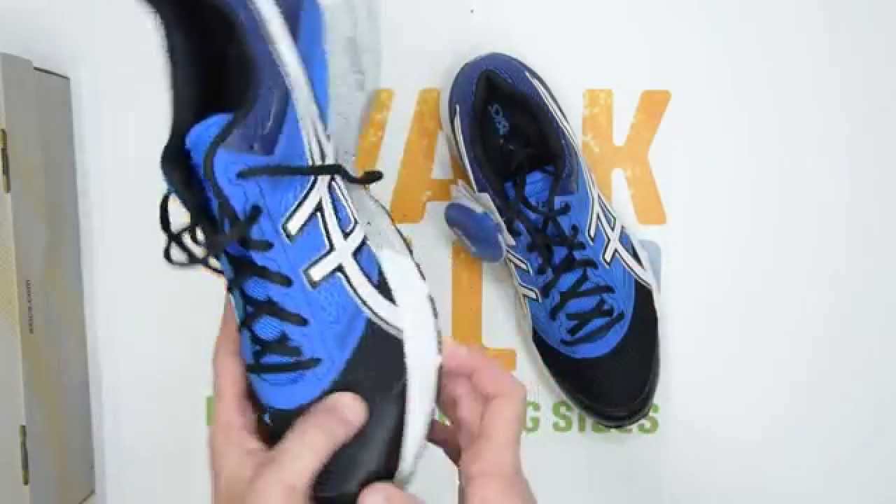 asics gel trounce 3 damen asics gel trounce 3 damen