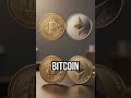 Discover the multiverse of crypto! #Blockchain #CryptoRevolution #DigitalFinance