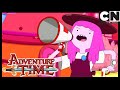 Юмор и подсознание | Время приключений | Cartoon Network