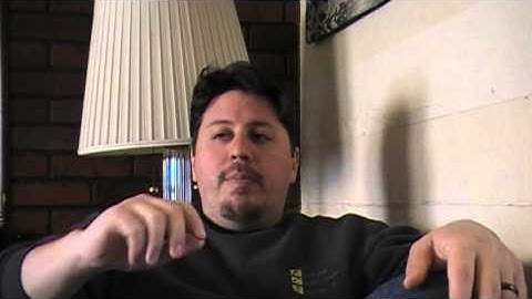 Plexus Slim / Accelerator Review for Weight Loss