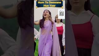 Download Lagu Hum To Deewane Hue Yaar%0ASong by Abhijeet Bhattacharya and Alka Yagnik  1999 #bollywood  #ytshorts MP3 Download Lagu Hum To Deewane Hue Yaar%0ASong by Abhijeet Bhattacharya and Alka Yagnik  1999 #bollywood  #ytshorts MP3