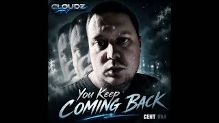 You Keep Coming Back - Official Visual