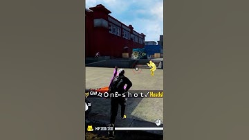 configuration perfect para samsung A3,A5,A6,A7,J1,J2,J3,J7,S5,S6,S7,S9,A10,A20,A30,A40,A70,#shorts