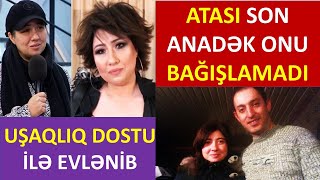 AYGÜN BƏYLƏR ƏSLİNDƏ KİMDİR?