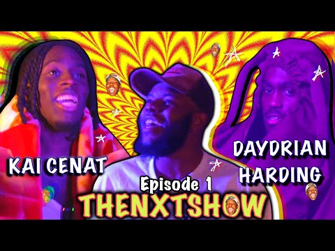 kaicenat&daydrianharding.mp4