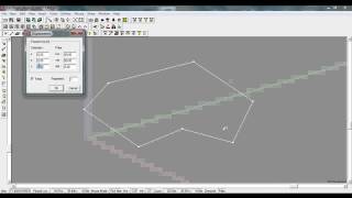 Tutorial # 03 EASE USB GRUPO # 01