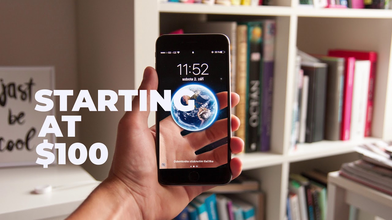 Phone Repair Philly Voted #1 Repair Shop by Philly Magazine