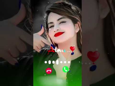 New Mp3 Song Hindi Ringtone Mp3 Ringtone Download Ringtone Shorts Ytshirts Shortfeed