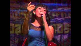 Download 04 Sari Feriska Selalu Rindu Video MP3 04 Sari Feriska Selalu Rindu