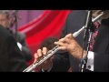 Manhattan Jazz Orchestra - MOONLIGHT SERENADE