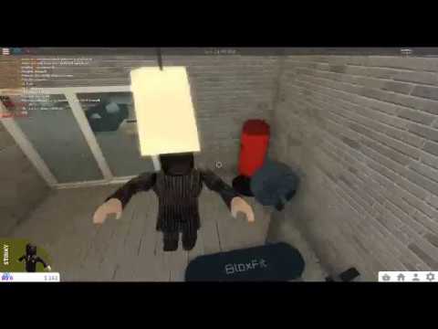 How To Glitch Through Walls In Roblox - roblox jailbreak walk through walls hack cheat roblox xbox one