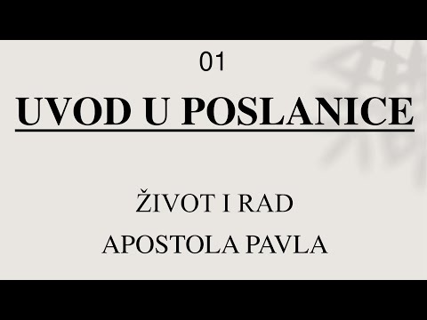 Video: Evo Kako Društveni Mediji Pomažu Zajednici IBD-a