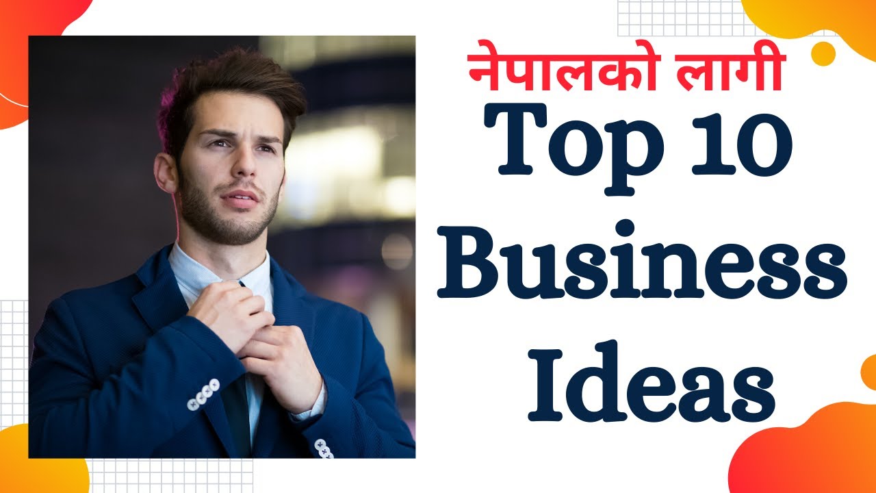 top-10-business-ideas-in-nepal