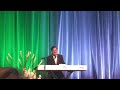 @muchgraced Live El DeBarge Concert Beverly Hills Ca "Stay With Me" 1.27.17