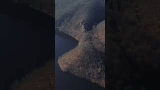 Locuri Uimitoare De Văzut În Cluj