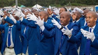 TTACT South Coast Region | Thanks Giving 2026 