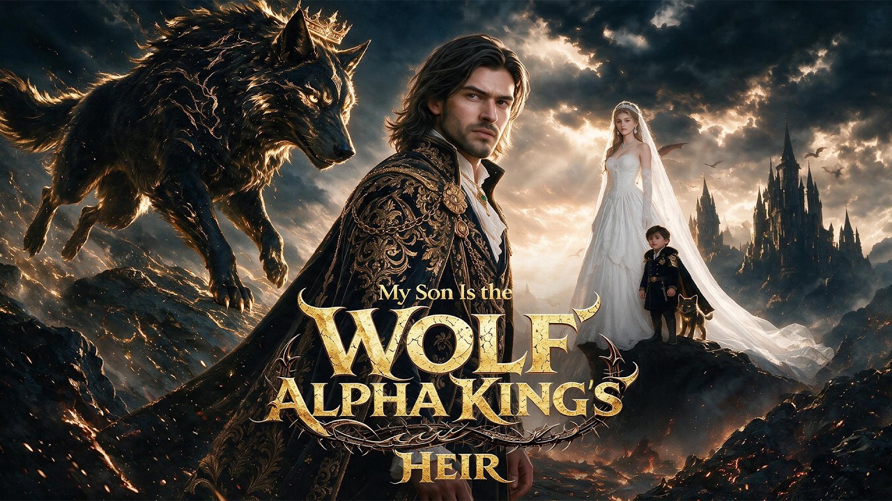 Latest Title & Thumbnail