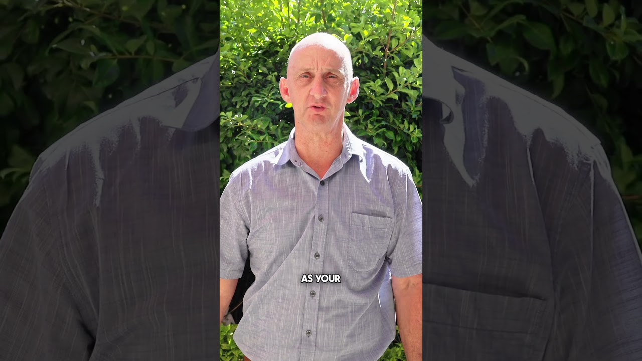 Dan Ware Commitment Video