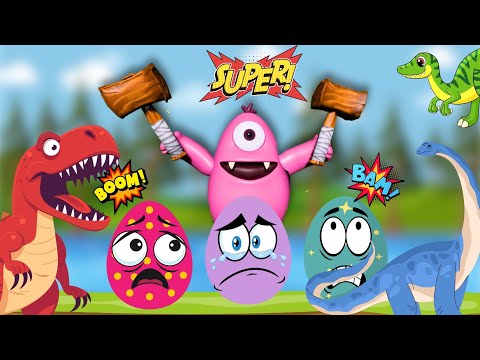thumbnail img16x9