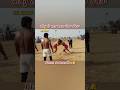 ਸਿਰੇ ਦਾ ਜੱਫਾ🔥 #punjabisong #trendingshorts #kabaddilive #kabaddi365 #shortvideo