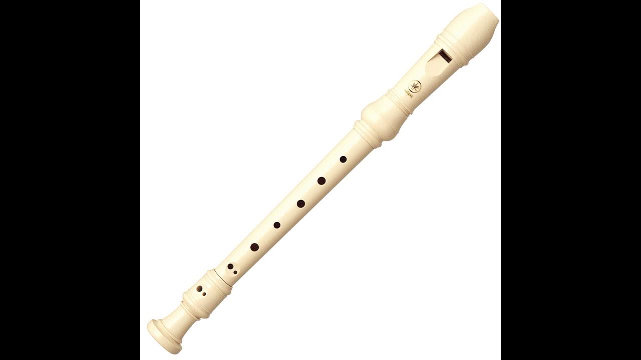 Mission Impossible Theme Song (Flute Cover) YouTube