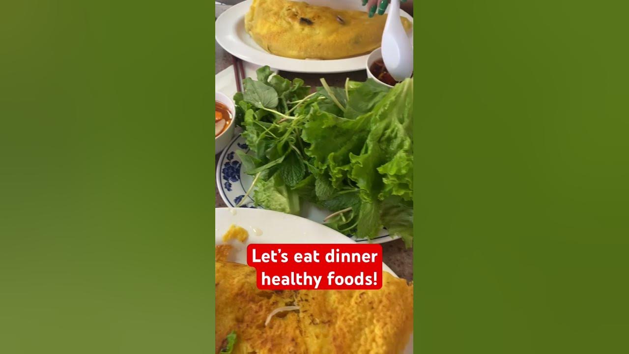 breaking-let-s-eat-dinner-delicious-food-hungry-youtube