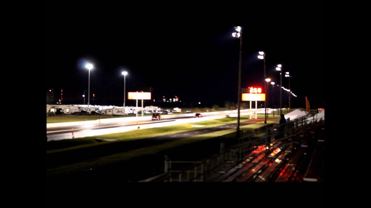 camera iphone 8 plus apk Moe's Performance Cammed 2011 Ram - 12.11 @ 110.48MPH N/A